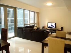 One Shenton (D1), Apartment #555851381